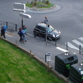 20100414 200422